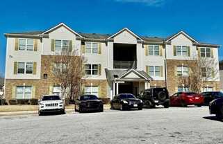 7302 Waldrop Pl - Photo 1 of 1