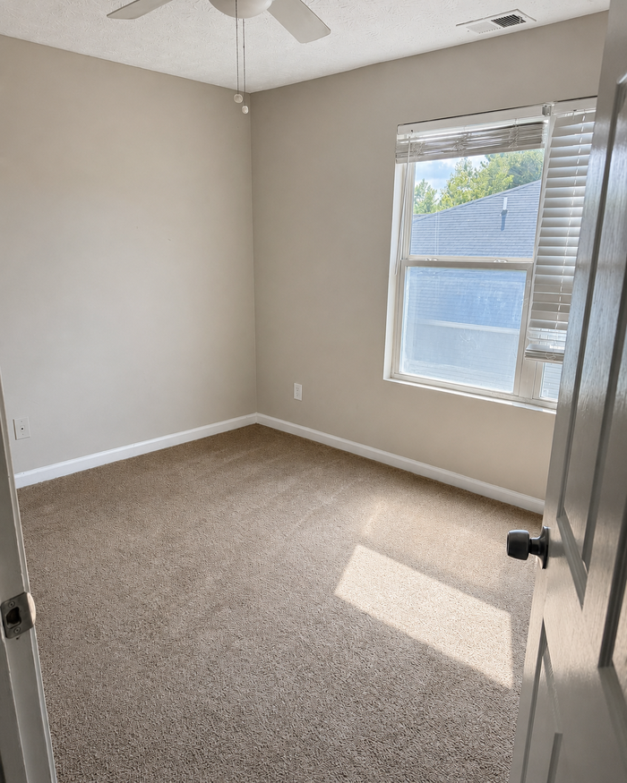 7302 Waldrop Pl - Photo 2 of 8