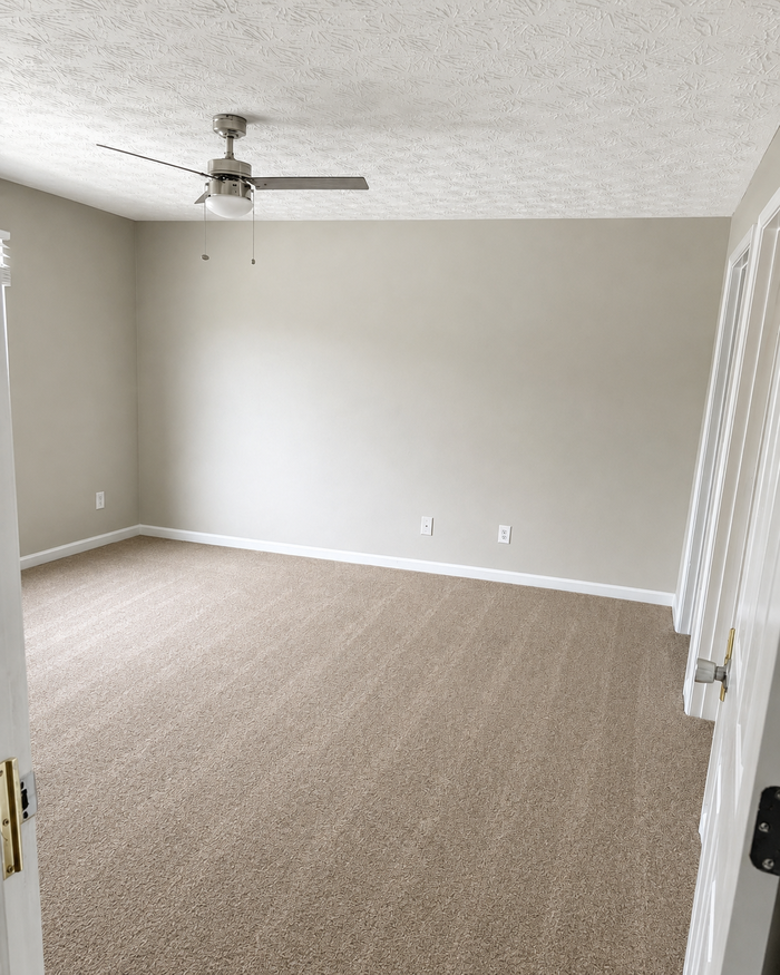 7302 Waldrop Pl - Photo 3 of 8