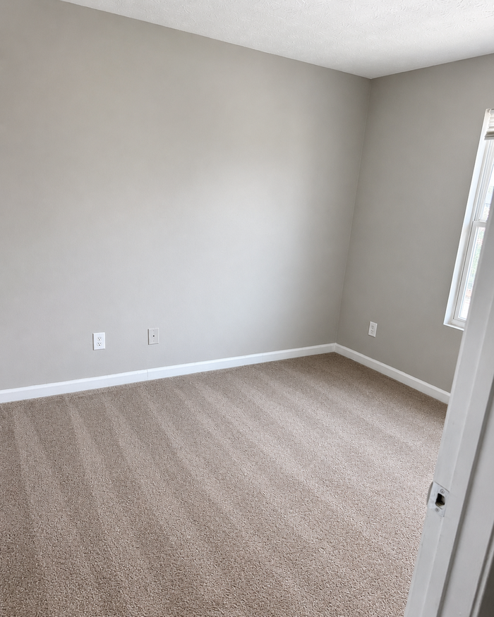 7302 Waldrop Pl - Photo 4 of 8
