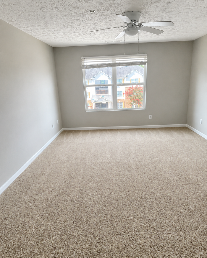 7302 Waldrop Pl - Photo 5 of 8