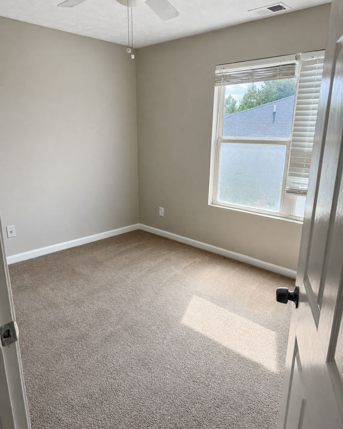 7302 Waldrop Pl - Photo 6 of 8