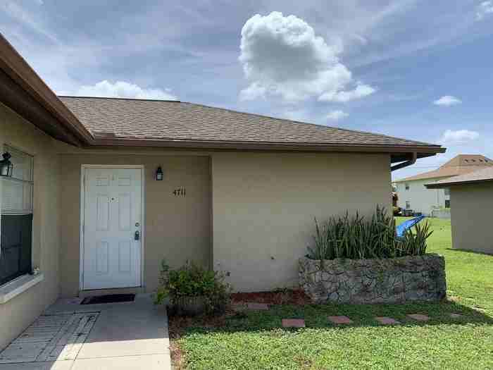 4711 Se 4th Pl - Photo 2 of 10