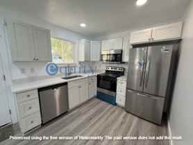 4441 W 5135 S - Photo 1 of 1