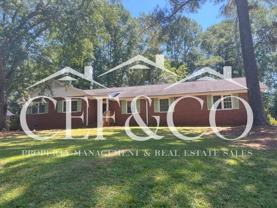 308 Pine Lake Ct - Photo 1 of 1
