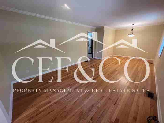 308 Pine Lake Ct - Photo 3 of 34