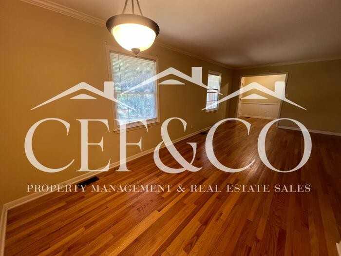 308 Pine Lake Ct - Photo 4 of 34