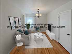 22325 N 4th St - Photo 1 of 1