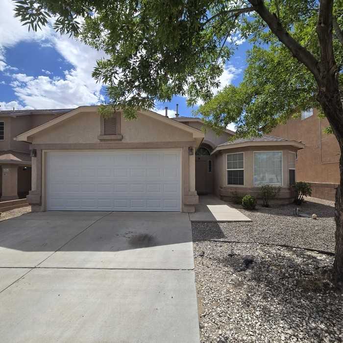 2527 Ghost Ranch St Sw - Photo 2 of 27