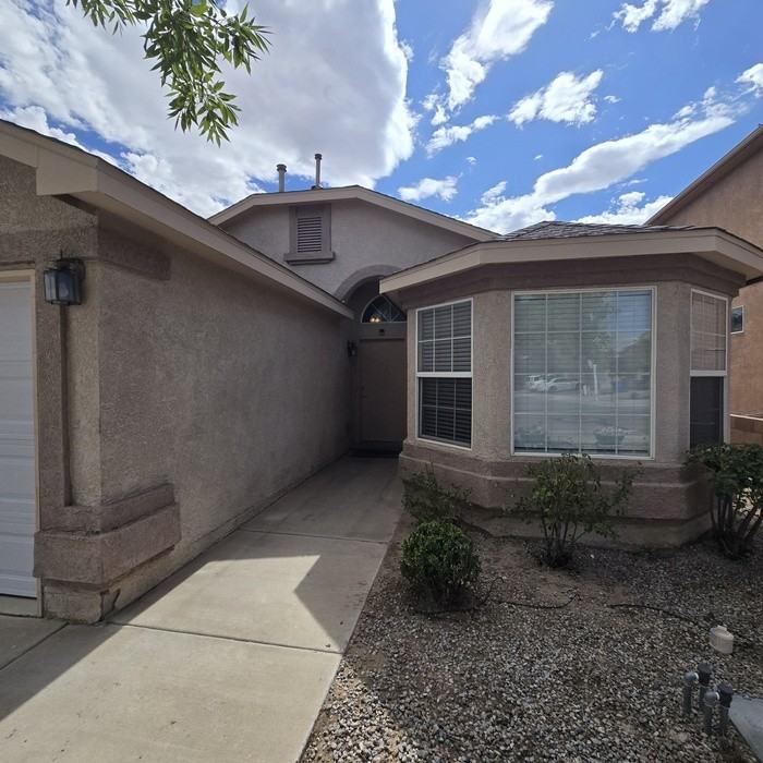 2527 Ghost Ranch St Sw - Photo 3 of 27