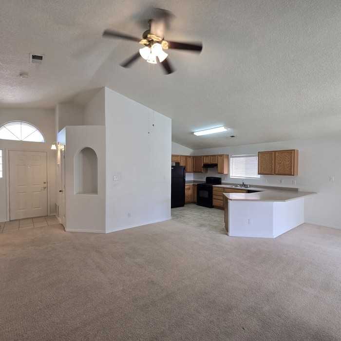 2527 Ghost Ranch St Sw - Photo 5 of 27