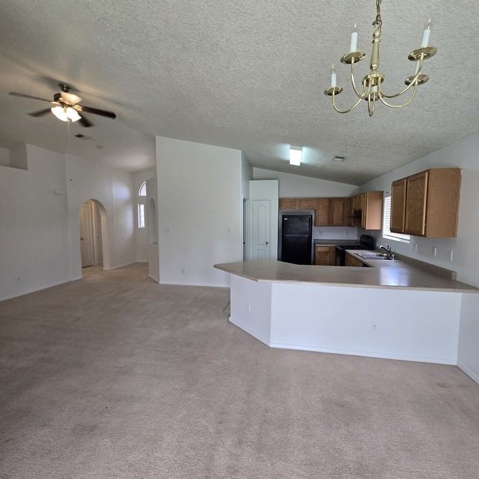 2527 Ghost Ranch St Sw - Photo 6 of 27