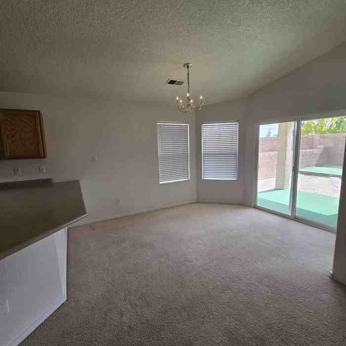 2527 Ghost Ranch St Sw - Photo 7 of 27