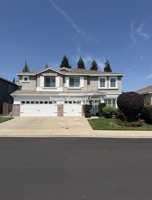 featured image of 2531 Crestmore Cir