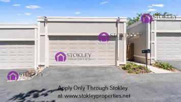 featured image of 6451 Parklane Plz