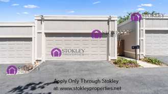 6451 Parklane Plz - Photo 1 of 1