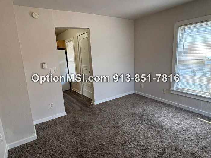 31 S 7th St #B - Photo 4 of 21