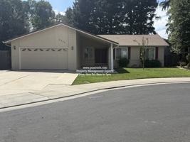 featured image of 2938 Hempstead Way