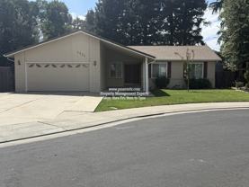 2938 Hempstead Way - Photo 1 of 1