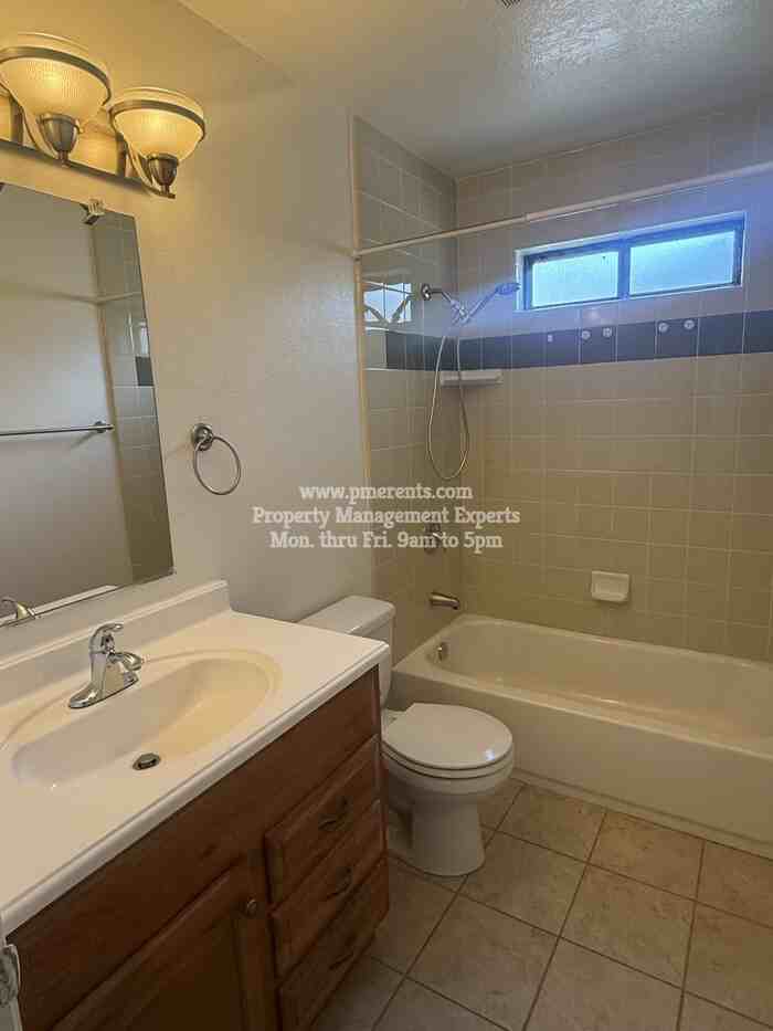 2938 Hempstead Way - Photo 4 of 12