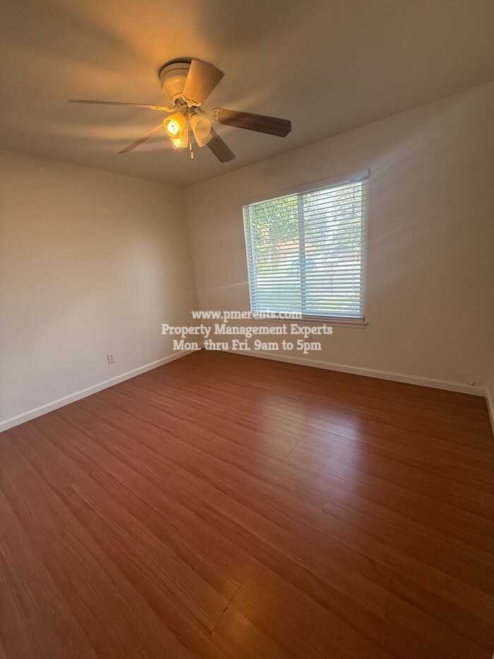 2938 Hempstead Way - Photo 5 of 12