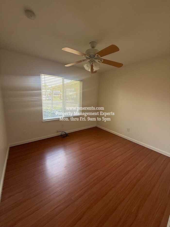 2938 Hempstead Way - Photo 6 of 12