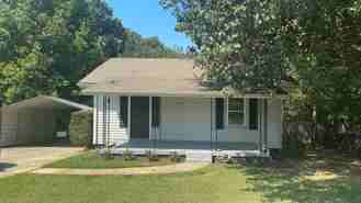 634 Oates Rd - Photo 1 of 1
