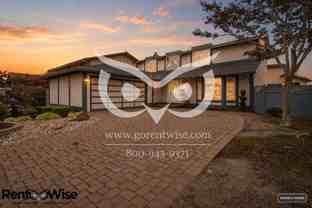 1032 Egret St - Photo 1 of 1