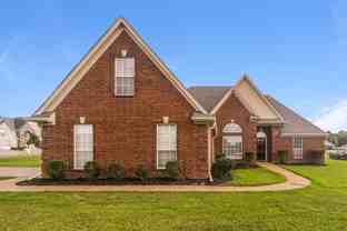 2475 Rasco Road Ext - Photo 1 of 1