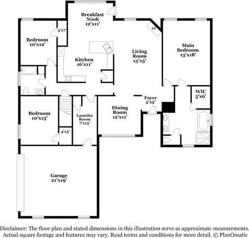 2475 Rasco Road Ext - Photo 2 of 16