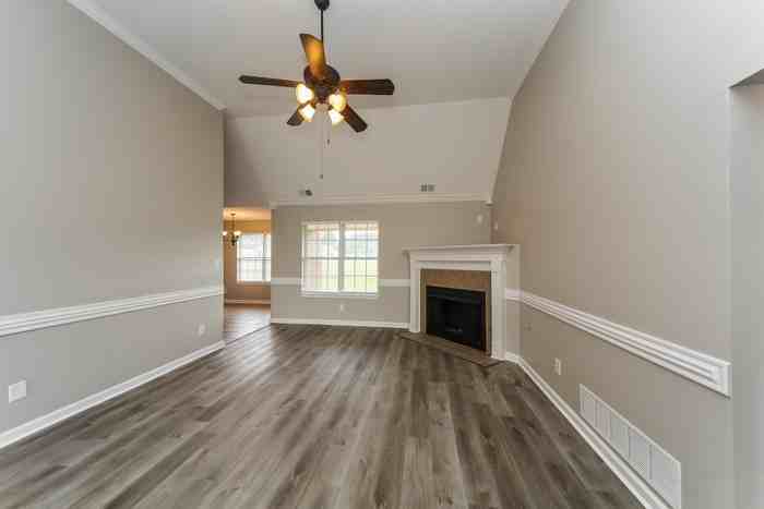 2475 Rasco Road Ext - Photo 3 of 16