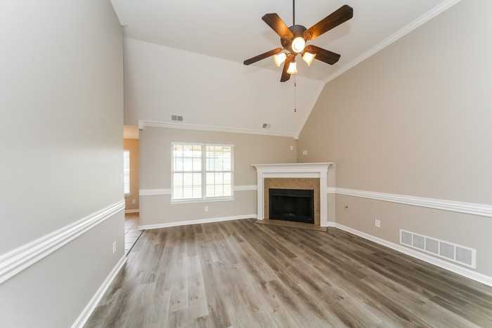 2475 Rasco Road Ext - Photo 4 of 16