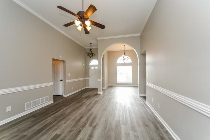 2475 Rasco Road Ext - Photo 5 of 16