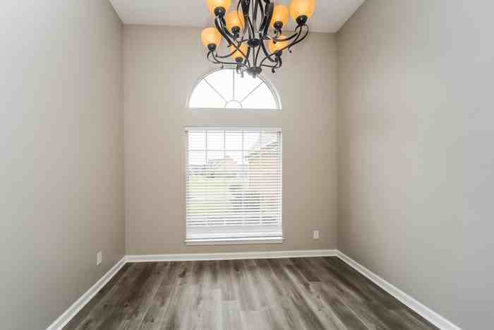 2475 Rasco Road Ext - Photo 6 of 16
