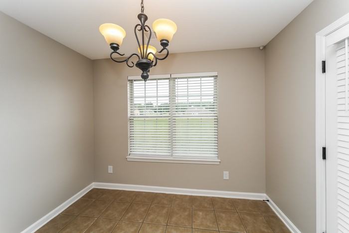 2475 Rasco Road Ext - Photo 7 of 16