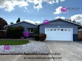 featured image of 1536 Claycord Ave
