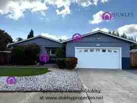 1536 Claycord Ave - Photo 1 of 1