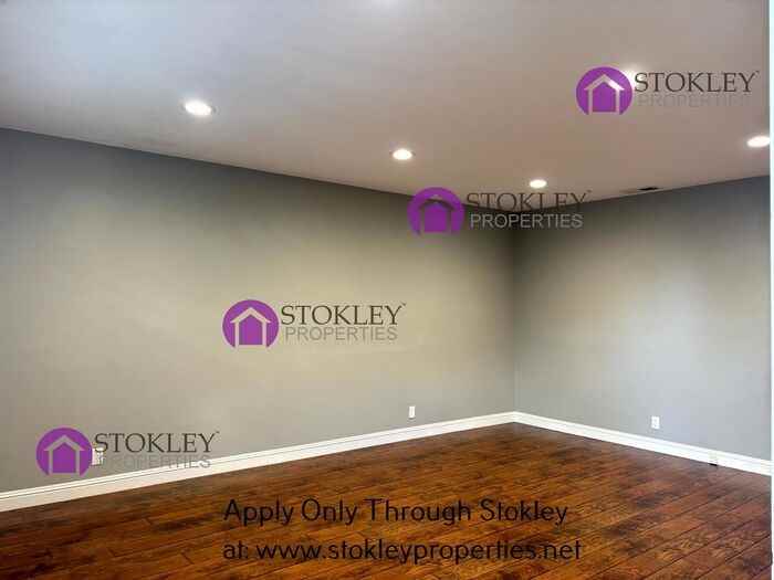 1536 Claycord Ave - Photo 2 of 13