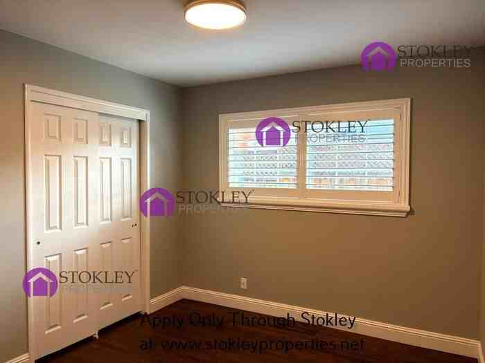 1536 Claycord Ave - Photo 7 of 13