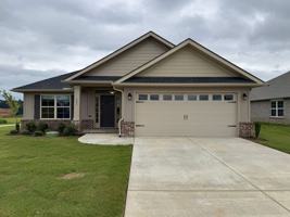 featured image of 203 Gwynns Fall Trl