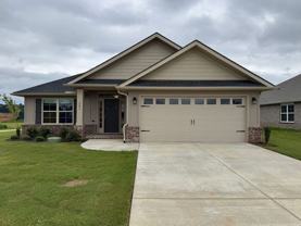 203 Gwynns Fall Trl - Photo 1 of 1