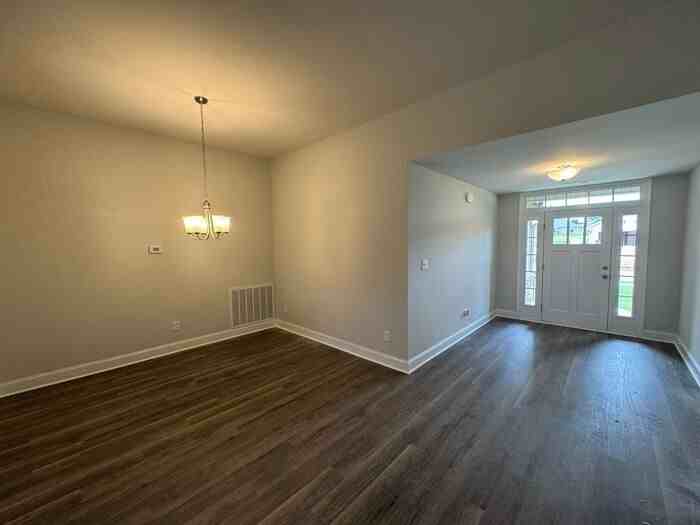 203 Gwynns Fall Trl - Photo 4 of 30