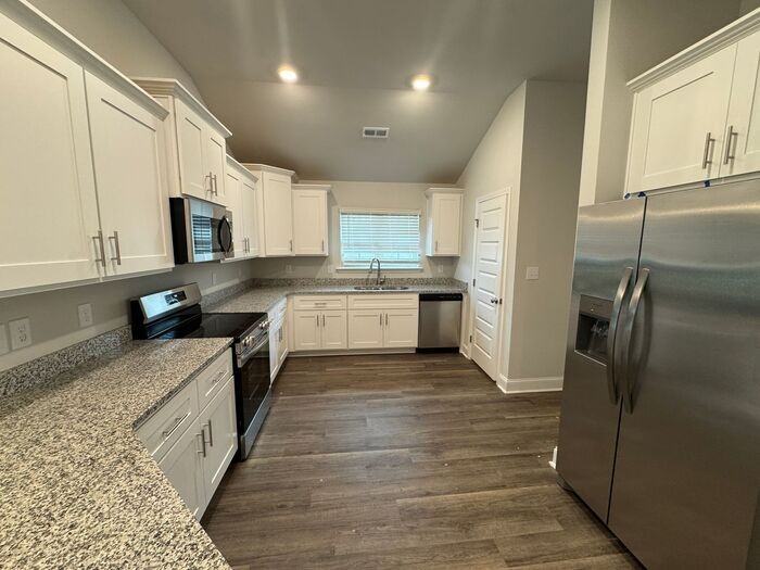 203 Gwynns Fall Trl - Photo 6 of 30