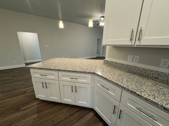 203 Gwynns Fall Trl - Photo 7 of 30