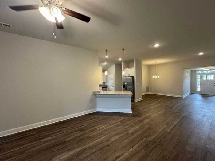 203 Gwynns Fall Trl - Photo 5 of 30