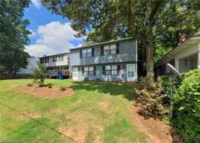 432 Atwood St Sw - Photo 1 of 1