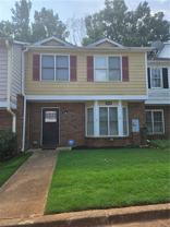 5595 Wells Cir - Photo 1 of 1
