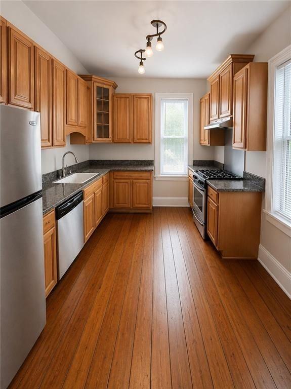 107 Ring St ##2 - Photo 2 of 7