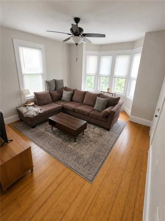 107 Ring St ##2 - Photo 4 of 7