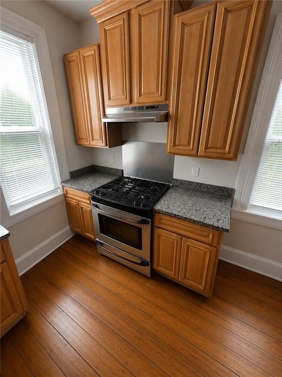 107 Ring St ##2 - Photo 5 of 7